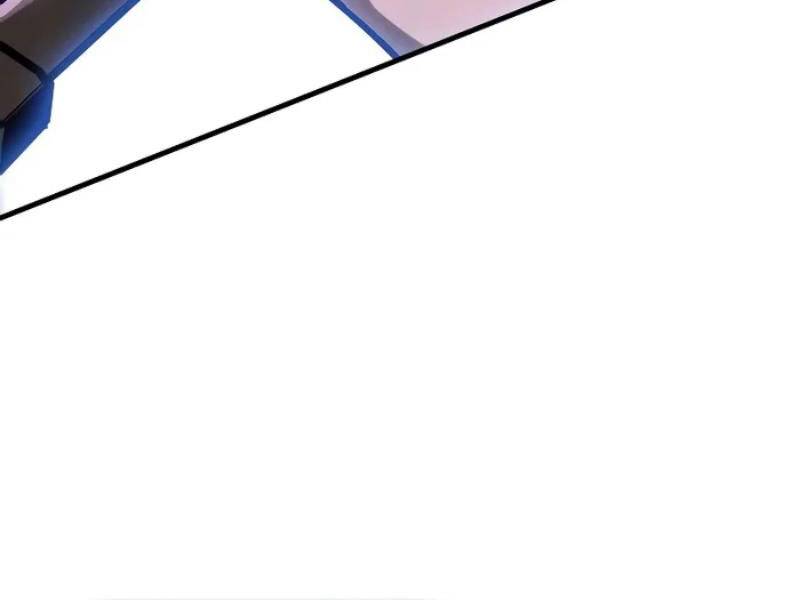 Cuốn Sách Chiến Lược Hàng Đầu Mà Chỉ Tôi Mới Có Thể Nhìn Thấy Chapter 6 - Trang 2