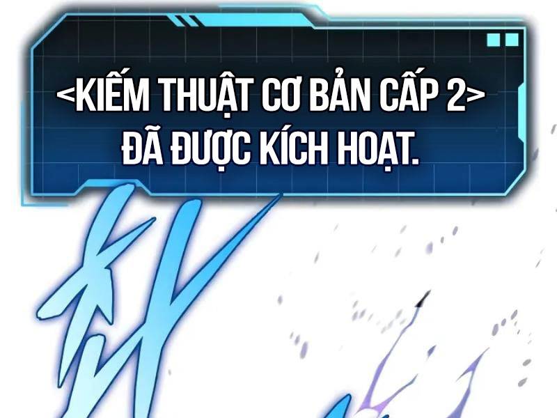 Cuốn Sách Chiến Lược Hàng Đầu Mà Chỉ Tôi Mới Có Thể Nhìn Thấy Chapter 6 - Trang 2