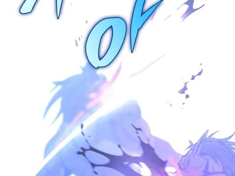 Cuốn Sách Chiến Lược Hàng Đầu Mà Chỉ Tôi Mới Có Thể Nhìn Thấy Chapter 6 - Trang 2