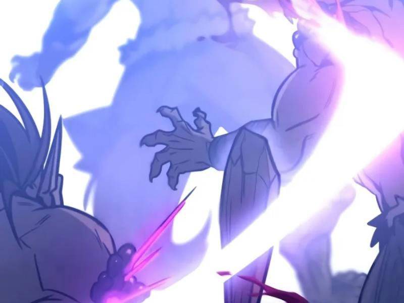 Cuốn Sách Chiến Lược Hàng Đầu Mà Chỉ Tôi Mới Có Thể Nhìn Thấy Chapter 6 - Trang 2