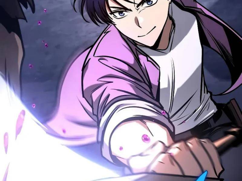 Cuốn Sách Chiến Lược Hàng Đầu Mà Chỉ Tôi Mới Có Thể Nhìn Thấy Chapter 6 - Trang 2