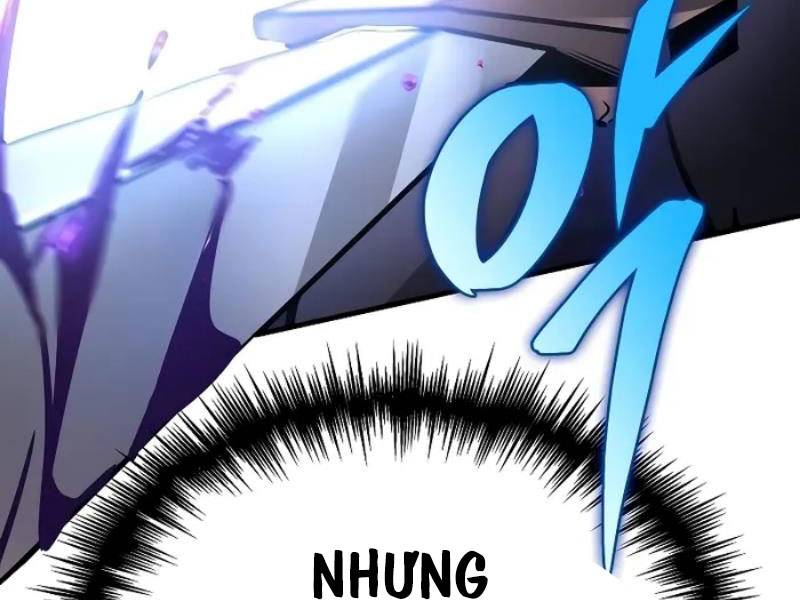 Cuốn Sách Chiến Lược Hàng Đầu Mà Chỉ Tôi Mới Có Thể Nhìn Thấy Chapter 6 - Trang 2