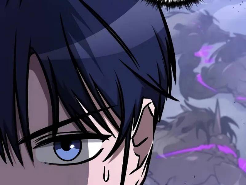 Cuốn Sách Chiến Lược Hàng Đầu Mà Chỉ Tôi Mới Có Thể Nhìn Thấy Chapter 6 - Trang 2