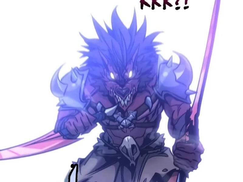 Cuốn Sách Chiến Lược Hàng Đầu Mà Chỉ Tôi Mới Có Thể Nhìn Thấy Chapter 6 - Trang 2