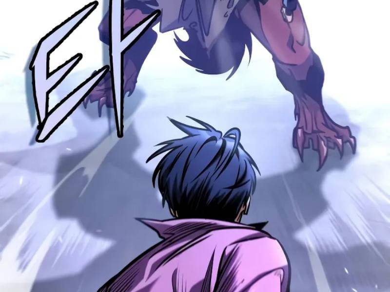 Cuốn Sách Chiến Lược Hàng Đầu Mà Chỉ Tôi Mới Có Thể Nhìn Thấy Chapter 6 - Trang 2