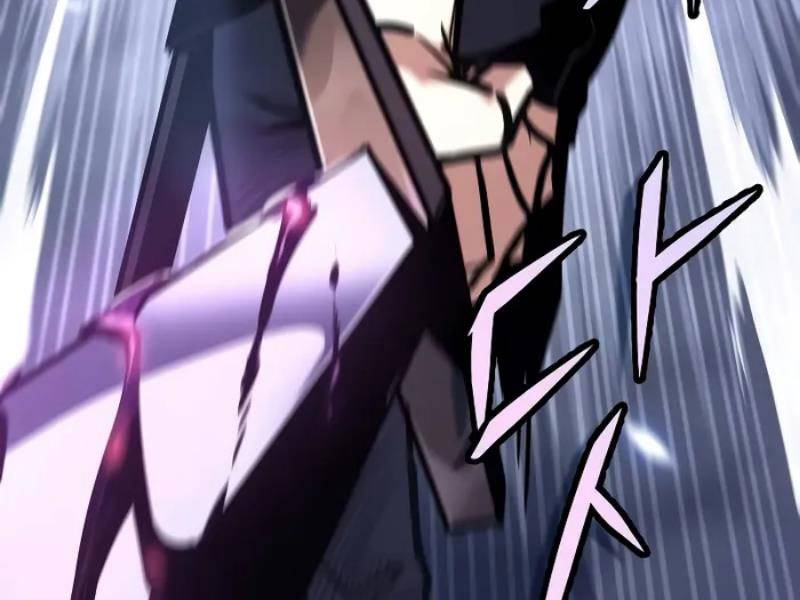 Cuốn Sách Chiến Lược Hàng Đầu Mà Chỉ Tôi Mới Có Thể Nhìn Thấy Chapter 6 - Trang 2