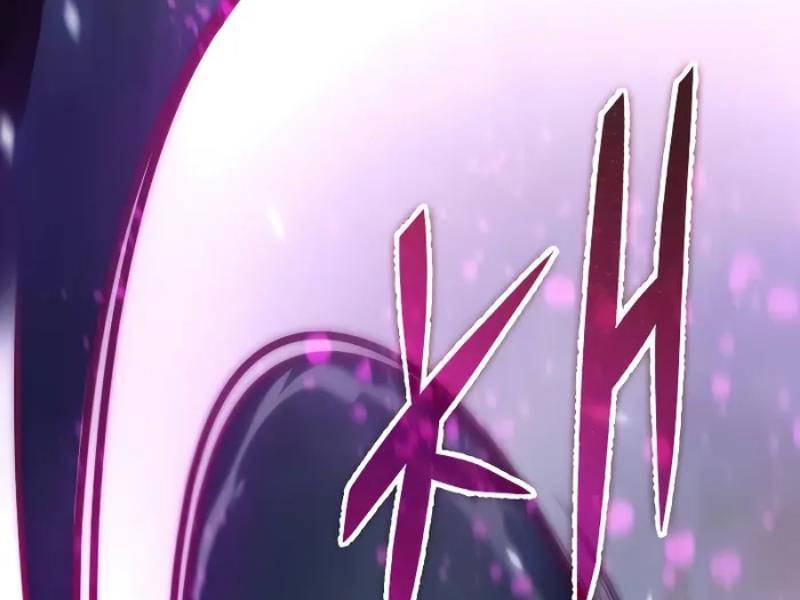 Cuốn Sách Chiến Lược Hàng Đầu Mà Chỉ Tôi Mới Có Thể Nhìn Thấy Chapter 6 - Trang 2