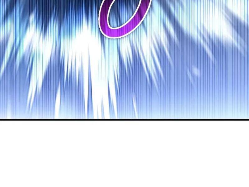 Cuốn Sách Chiến Lược Hàng Đầu Mà Chỉ Tôi Mới Có Thể Nhìn Thấy Chapter 6 - Trang 2