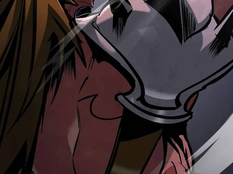 Cuốn Sách Chiến Lược Hàng Đầu Mà Chỉ Tôi Mới Có Thể Nhìn Thấy Chapter 6 - Trang 2