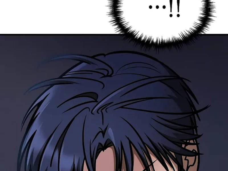 Cuốn Sách Chiến Lược Hàng Đầu Mà Chỉ Tôi Mới Có Thể Nhìn Thấy Chapter 6 - Trang 2