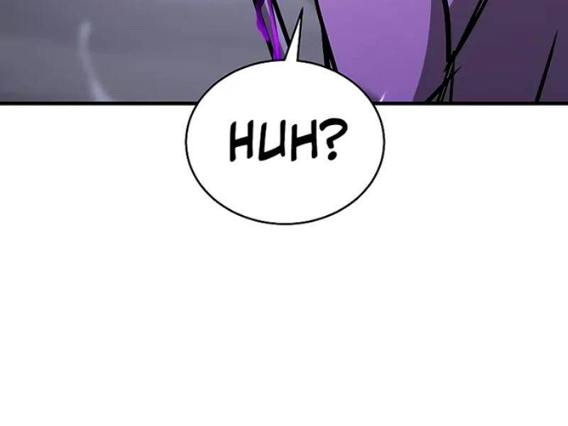 Cuốn Sách Chiến Lược Hàng Đầu Mà Chỉ Tôi Mới Có Thể Nhìn Thấy Chapter 6 - Trang 2