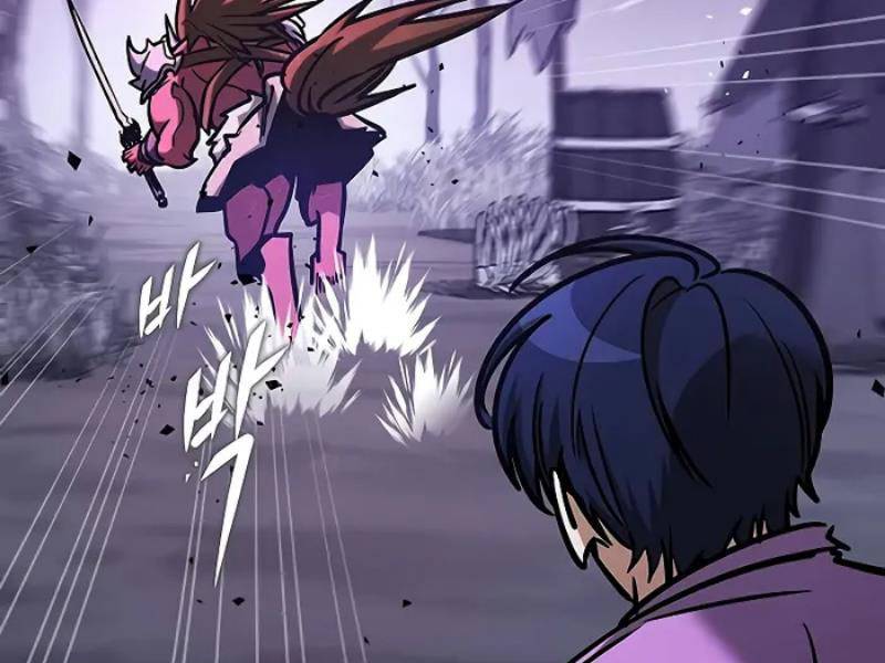 Cuốn Sách Chiến Lược Hàng Đầu Mà Chỉ Tôi Mới Có Thể Nhìn Thấy Chapter 6 - Trang 2