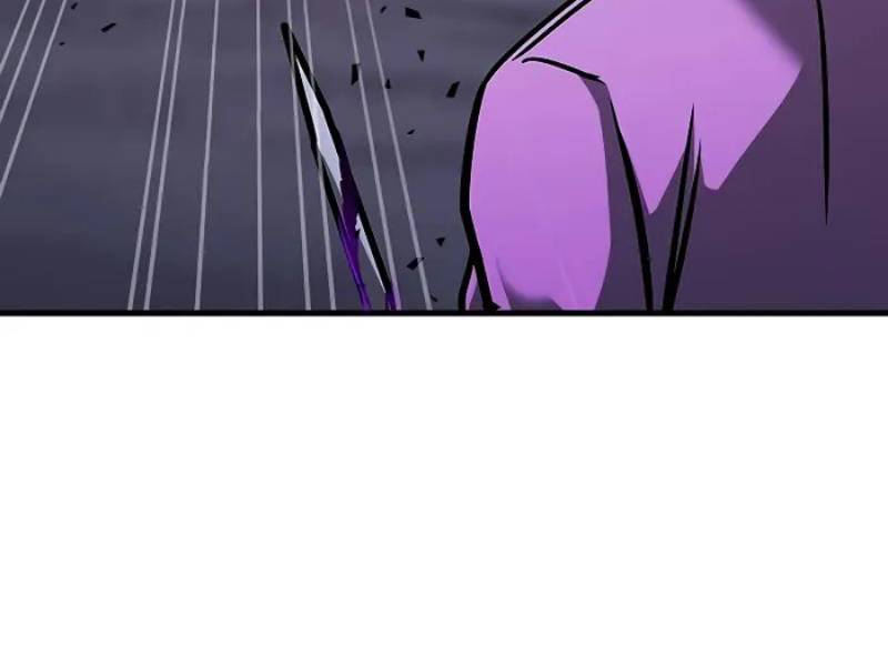 Cuốn Sách Chiến Lược Hàng Đầu Mà Chỉ Tôi Mới Có Thể Nhìn Thấy Chapter 6 - Trang 2