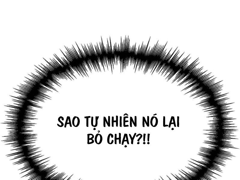 Cuốn Sách Chiến Lược Hàng Đầu Mà Chỉ Tôi Mới Có Thể Nhìn Thấy Chapter 6 - Trang 2