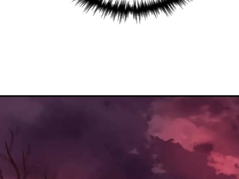 Cuốn Sách Chiến Lược Hàng Đầu Mà Chỉ Tôi Mới Có Thể Nhìn Thấy Chapter 6 - Trang 2