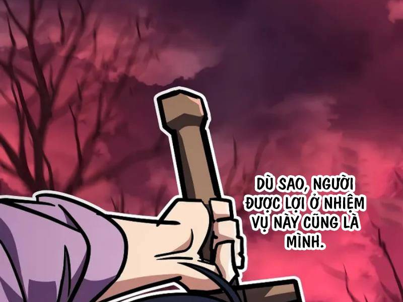 Cuốn Sách Chiến Lược Hàng Đầu Mà Chỉ Tôi Mới Có Thể Nhìn Thấy Chapter 6 - Trang 2