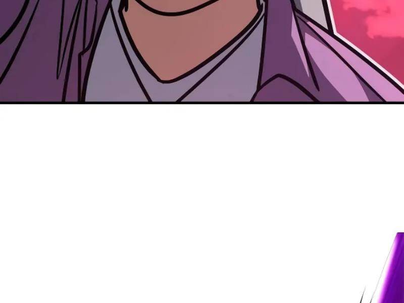 Cuốn Sách Chiến Lược Hàng Đầu Mà Chỉ Tôi Mới Có Thể Nhìn Thấy Chapter 6 - Trang 2