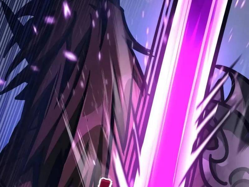 Cuốn Sách Chiến Lược Hàng Đầu Mà Chỉ Tôi Mới Có Thể Nhìn Thấy Chapter 6 - Trang 2