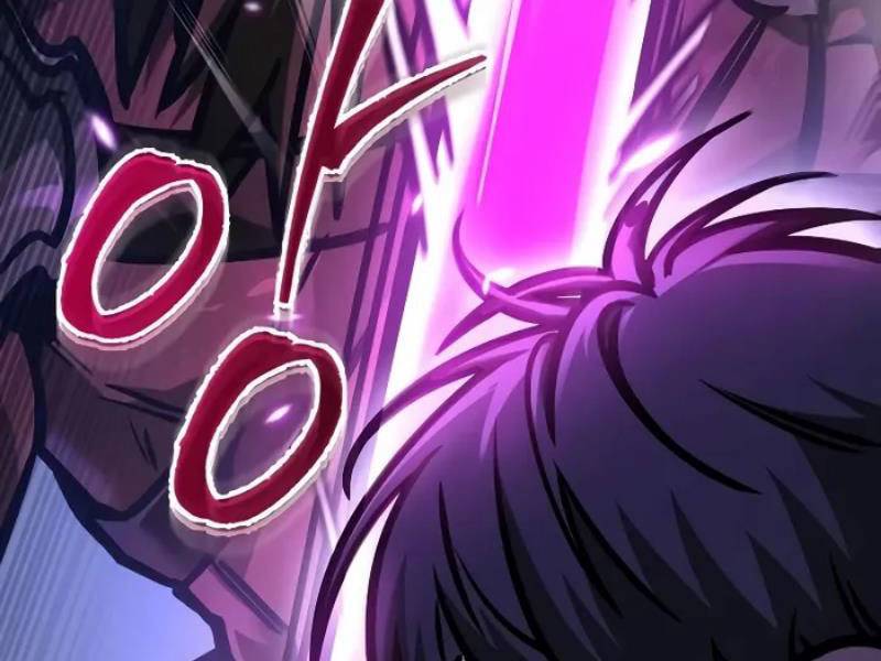 Cuốn Sách Chiến Lược Hàng Đầu Mà Chỉ Tôi Mới Có Thể Nhìn Thấy Chapter 6 - Trang 2