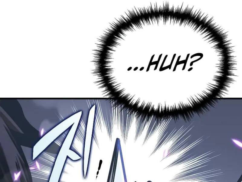 Cuốn Sách Chiến Lược Hàng Đầu Mà Chỉ Tôi Mới Có Thể Nhìn Thấy Chapter 6 - Trang 2