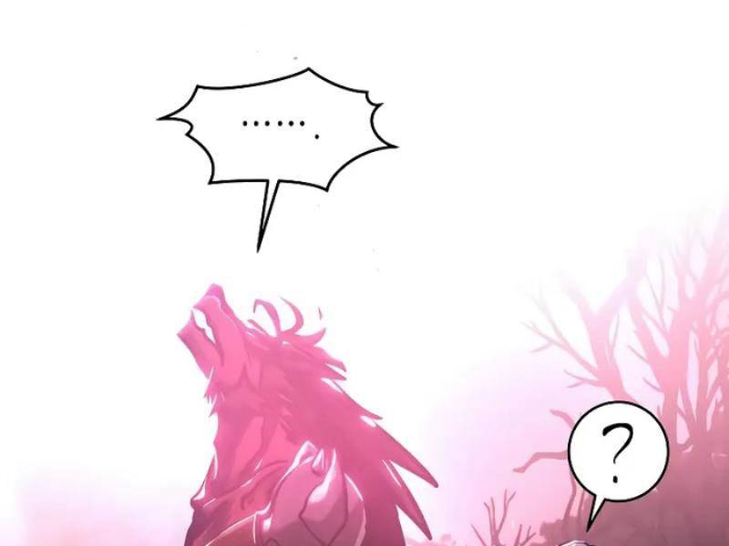 Cuốn Sách Chiến Lược Hàng Đầu Mà Chỉ Tôi Mới Có Thể Nhìn Thấy Chapter 6 - Trang 2