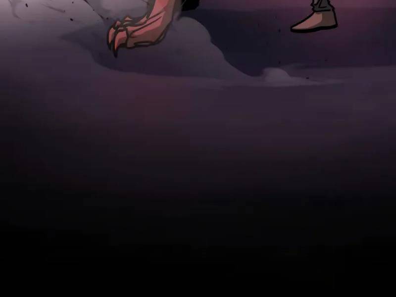 Cuốn Sách Chiến Lược Hàng Đầu Mà Chỉ Tôi Mới Có Thể Nhìn Thấy Chapter 6 - Trang 2