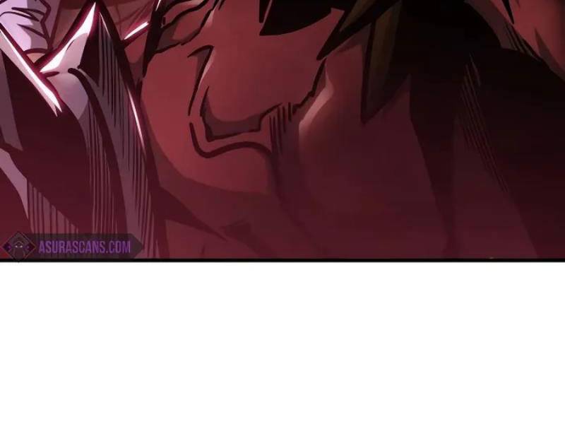 Cuốn Sách Chiến Lược Hàng Đầu Mà Chỉ Tôi Mới Có Thể Nhìn Thấy Chapter 6 - Trang 2