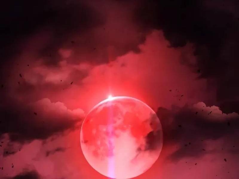 Cuốn Sách Chiến Lược Hàng Đầu Mà Chỉ Tôi Mới Có Thể Nhìn Thấy Chapter 6 - Trang 2