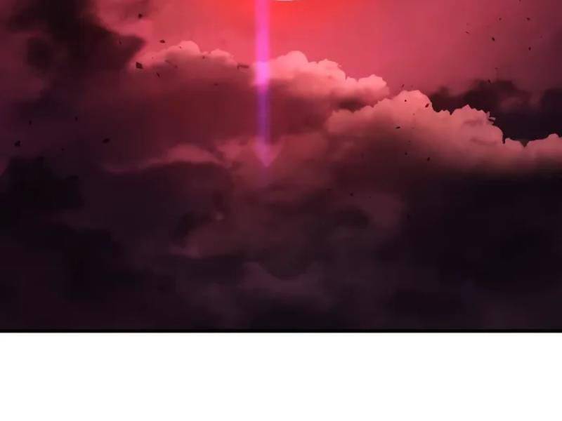 Cuốn Sách Chiến Lược Hàng Đầu Mà Chỉ Tôi Mới Có Thể Nhìn Thấy Chapter 6 - Trang 2