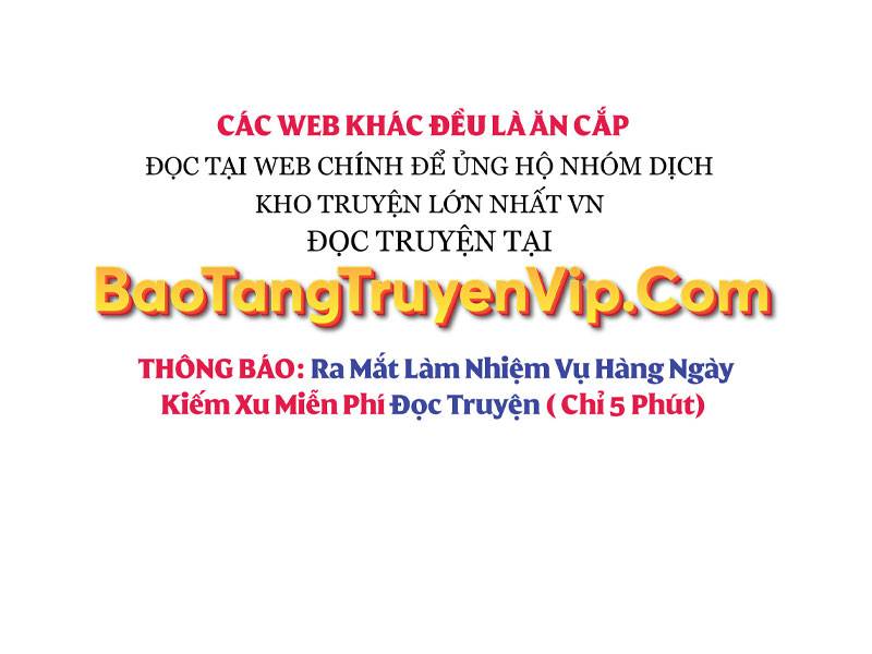 Cuốn Sách Chiến Lược Hàng Đầu Mà Chỉ Tôi Mới Có Thể Nhìn Thấy Chapter 6 - Trang 2
