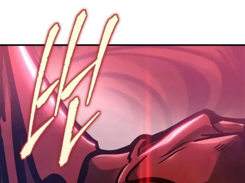 Cuốn Sách Chiến Lược Hàng Đầu Mà Chỉ Tôi Mới Có Thể Nhìn Thấy Chapter 6 - Trang 2