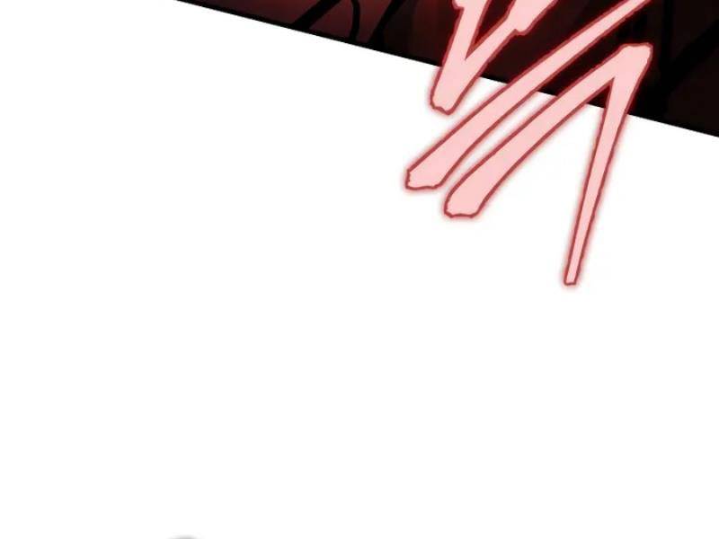 Cuốn Sách Chiến Lược Hàng Đầu Mà Chỉ Tôi Mới Có Thể Nhìn Thấy Chapter 6 - Trang 2