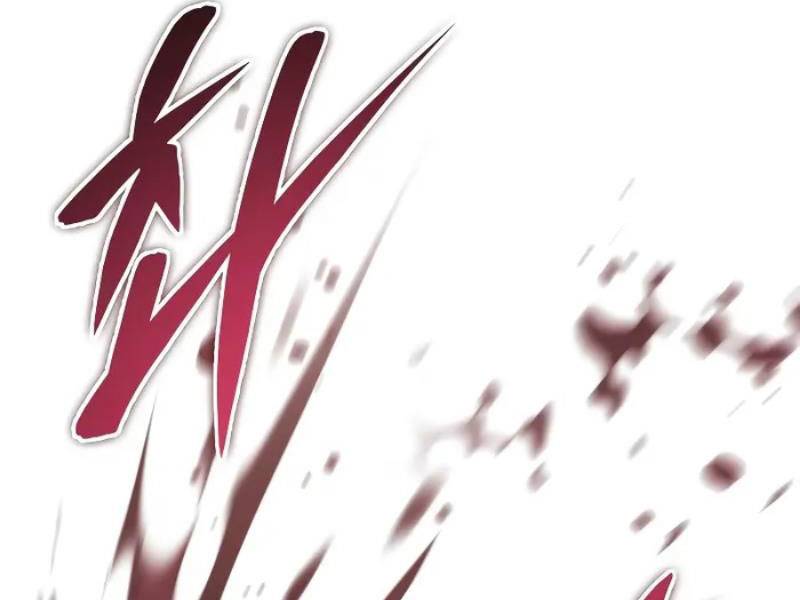 Cuốn Sách Chiến Lược Hàng Đầu Mà Chỉ Tôi Mới Có Thể Nhìn Thấy Chapter 6 - Trang 2