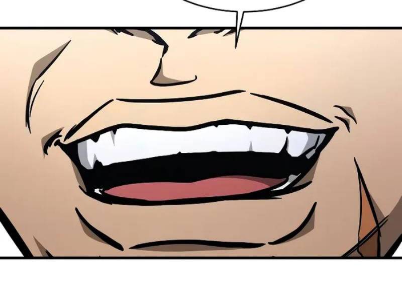 Cuốn Sách Chiến Lược Hàng Đầu Mà Chỉ Tôi Mới Có Thể Nhìn Thấy Chapter 6 - Trang 2