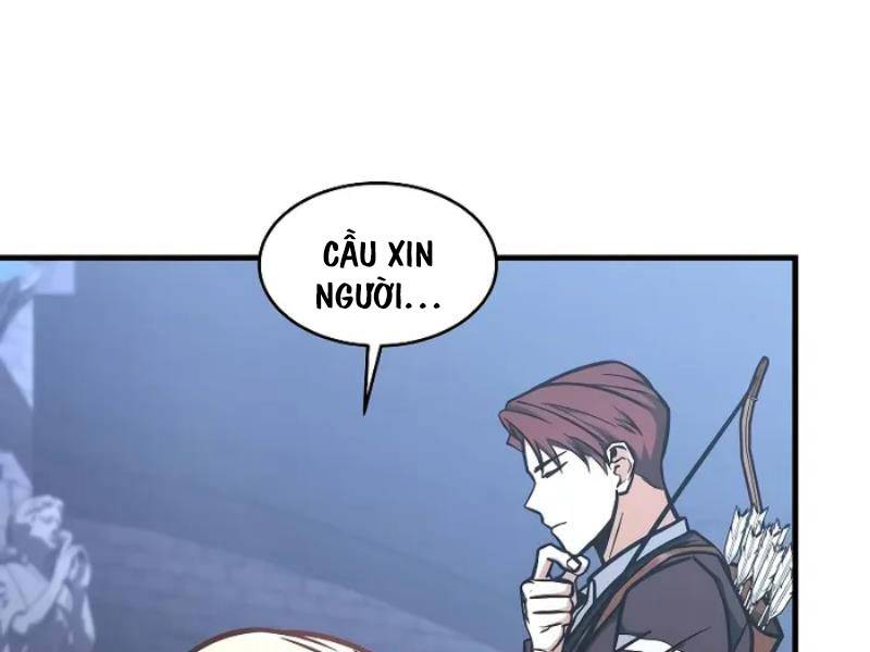 Cuốn Sách Chiến Lược Hàng Đầu Mà Chỉ Tôi Mới Có Thể Nhìn Thấy Chapter 6 - Trang 2