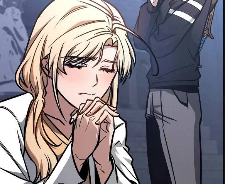 Cuốn Sách Chiến Lược Hàng Đầu Mà Chỉ Tôi Mới Có Thể Nhìn Thấy Chapter 6 - Trang 2