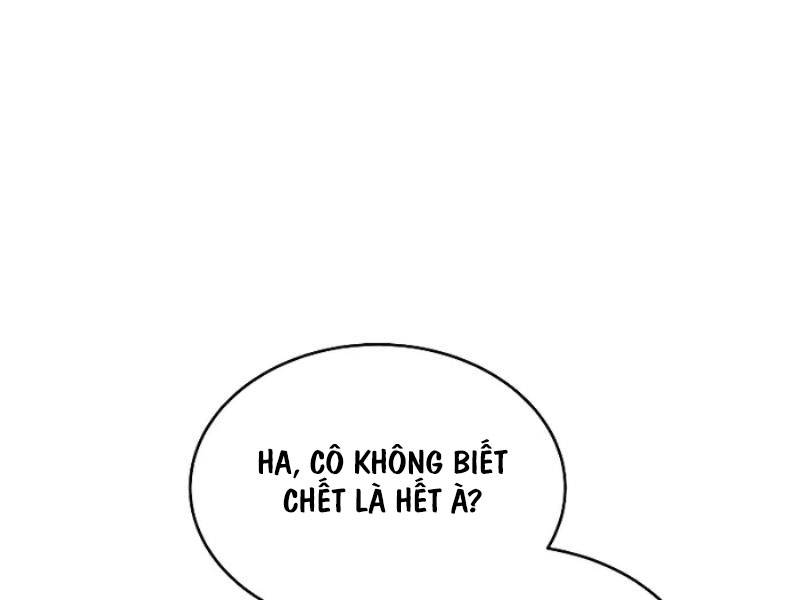 Cuốn Sách Chiến Lược Hàng Đầu Mà Chỉ Tôi Mới Có Thể Nhìn Thấy Chapter 6 - Trang 2