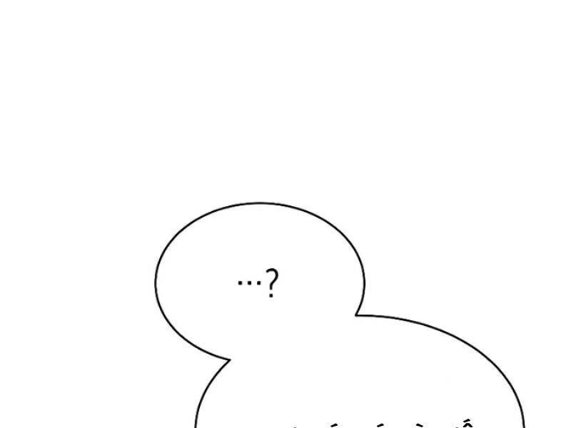 Cuốn Sách Chiến Lược Hàng Đầu Mà Chỉ Tôi Mới Có Thể Nhìn Thấy Chapter 6 - Trang 2