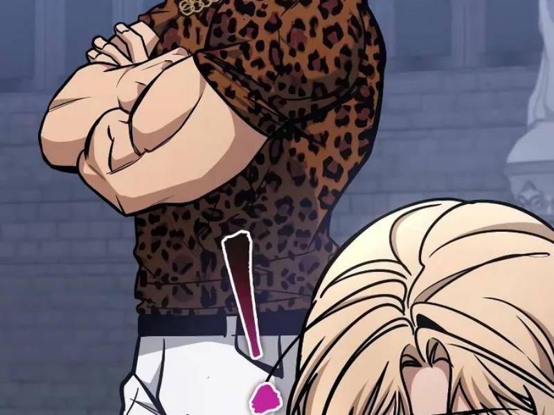 Cuốn Sách Chiến Lược Hàng Đầu Mà Chỉ Tôi Mới Có Thể Nhìn Thấy Chapter 6 - Trang 2