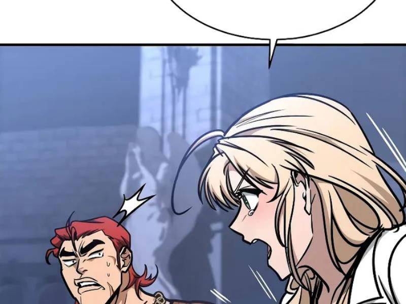 Cuốn Sách Chiến Lược Hàng Đầu Mà Chỉ Tôi Mới Có Thể Nhìn Thấy Chapter 6 - Trang 2