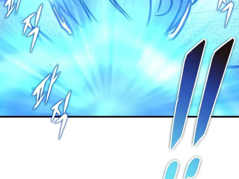 Cuốn Sách Chiến Lược Hàng Đầu Mà Chỉ Tôi Mới Có Thể Nhìn Thấy Chapter 6 - Trang 2