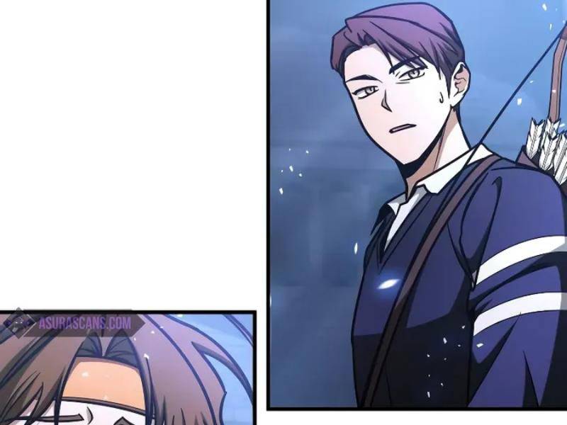 Cuốn Sách Chiến Lược Hàng Đầu Mà Chỉ Tôi Mới Có Thể Nhìn Thấy Chapter 6 - Trang 2