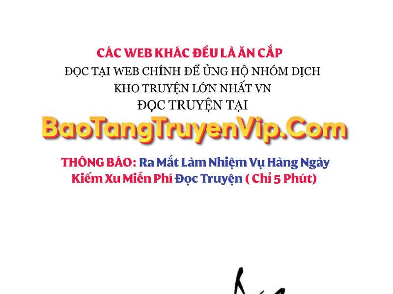 Cuốn Sách Chiến Lược Hàng Đầu Mà Chỉ Tôi Mới Có Thể Nhìn Thấy Chapter 6 - Trang 2