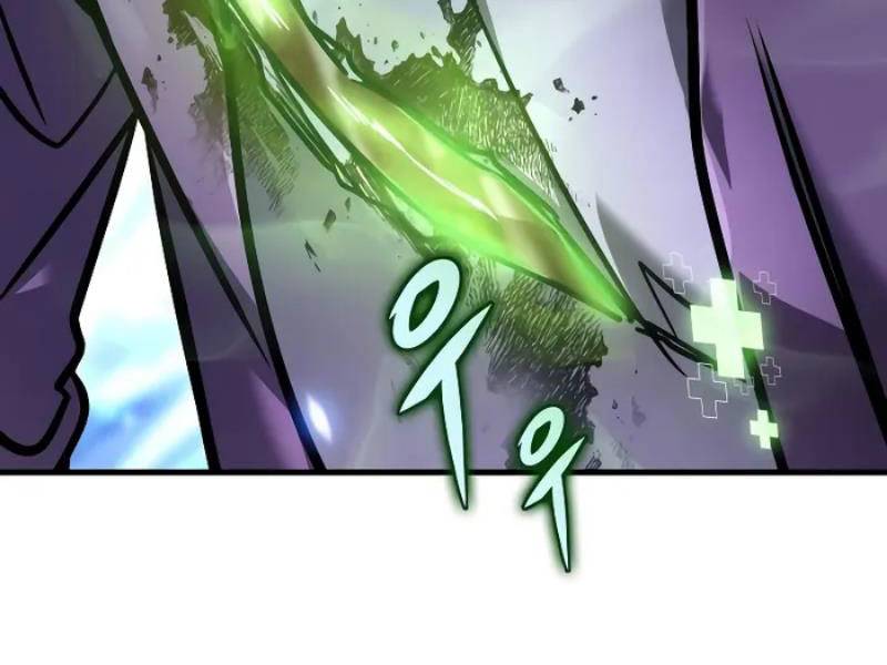 Cuốn Sách Chiến Lược Hàng Đầu Mà Chỉ Tôi Mới Có Thể Nhìn Thấy Chapter 6 - Trang 2