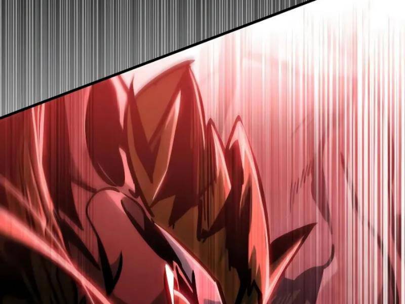 Cuốn Sách Chiến Lược Hàng Đầu Mà Chỉ Tôi Mới Có Thể Nhìn Thấy Chapter 6 - Trang 2