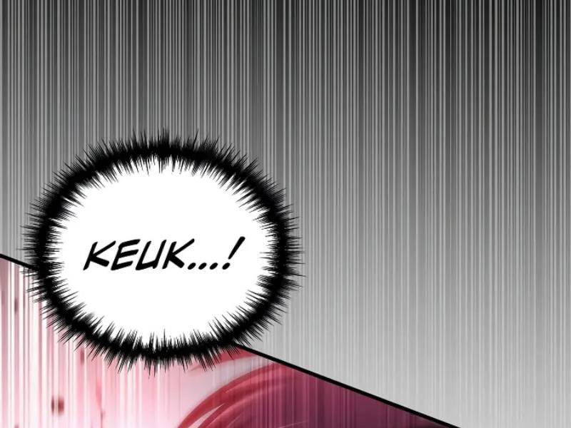 Cuốn Sách Chiến Lược Hàng Đầu Mà Chỉ Tôi Mới Có Thể Nhìn Thấy Chapter 6 - Trang 2