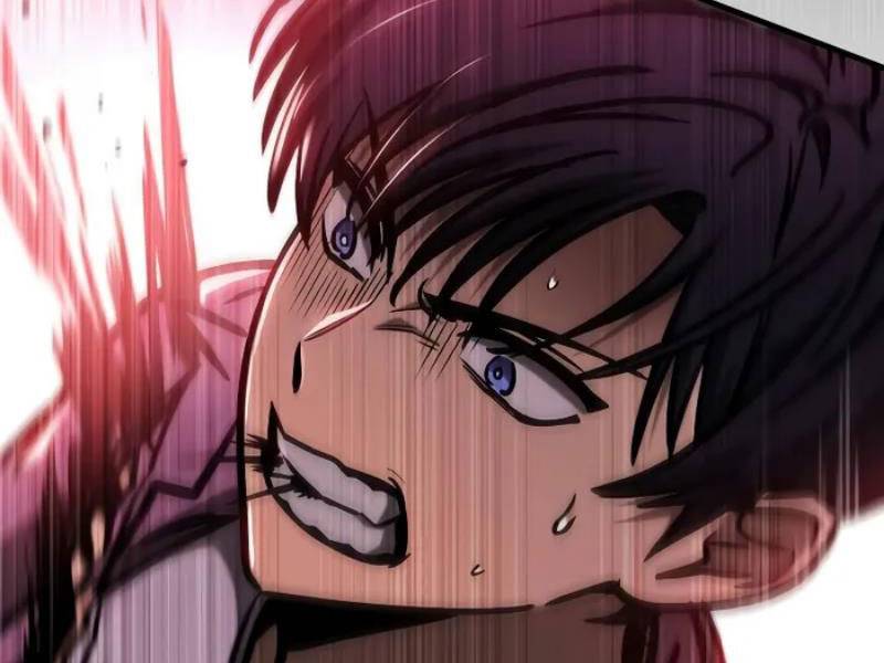 Cuốn Sách Chiến Lược Hàng Đầu Mà Chỉ Tôi Mới Có Thể Nhìn Thấy Chapter 6 - Trang 2