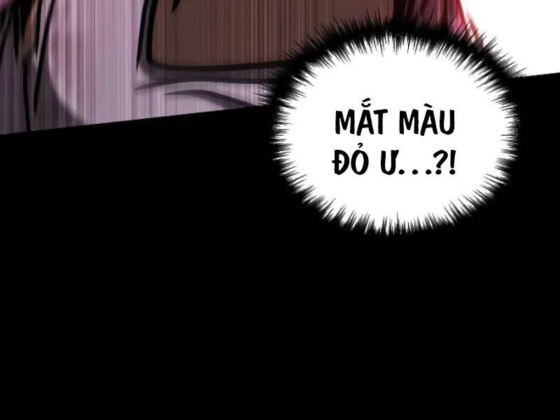 Cuốn Sách Chiến Lược Hàng Đầu Mà Chỉ Tôi Mới Có Thể Nhìn Thấy Chapter 6 - Trang 2