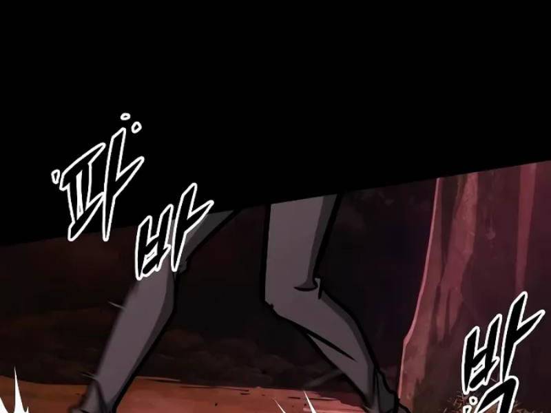 Cuốn Sách Chiến Lược Hàng Đầu Mà Chỉ Tôi Mới Có Thể Nhìn Thấy Chapter 6 - Trang 2