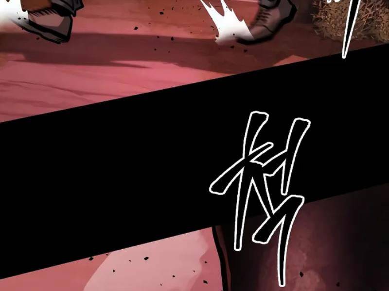 Cuốn Sách Chiến Lược Hàng Đầu Mà Chỉ Tôi Mới Có Thể Nhìn Thấy Chapter 6 - Trang 2